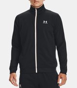 Олимпийка Under Armour Sportstyle Tricot Jacket 1329293-002