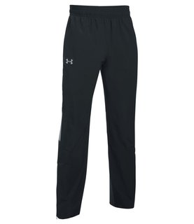 Мужские спортивные брюки Under Armour Squad Woven Warm Up Pant 1293912-001