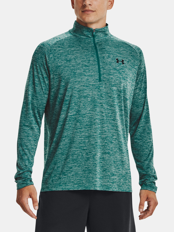 1328495 under armour new arrivals