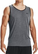 Майка для бега Under Armour Tech 2.0 Tank Top 1328704-013