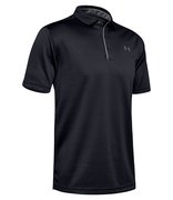 Мужское поло Under Armour Tech Polo 1290140-001