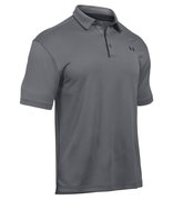 Мужское поло Under Armour Tech Polo 1290140-040