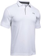 Мужское поло Under Armour Tech Polo 1290140-100