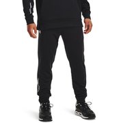 Спортивные брюки Under Armour Terry Pants 1366265-001