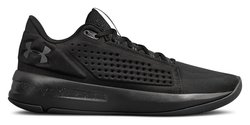 Кроссовки Under Armour Torch Low 3020621-001