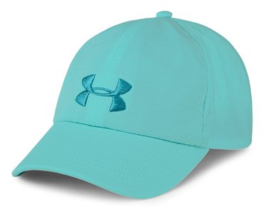 Бейсболка Under Armour Twisted Renegade Cap (Women) 1306297-425
