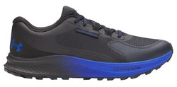 Кроссовки для бега Under Armour UA Charged Bandit TR 3 3028371-016