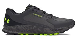 Мужские кроссовки для бега Under Armour UA Charged Bandit TR 3 3028371-101