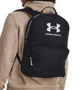 Рюкзак Under Armour UA Loudon Backpack 1378415-001
