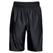 Мужские баскетбольные шорты Under Armour UA Perimeter 11in Short 1317393-001