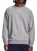 Свитшот Under Armour UA Rival Fleece Crew 1379755-025