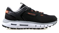 Мужские кроссовки Under Armour UA Summit Trek 3028345-004