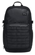 Рюкзак Under Armour UA Triumph Sport Backpack 1372290-003