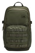 Рюкзак Under Armour UA Triumph Sport Backpack 1372290-390
