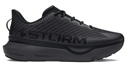 Мужские кроссовки для бега Under Armour UA U INFINITE PRO STORM 3027588-001