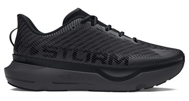 Мужские кроссовки для бега Under Armour UA U INFINITE PRO STORM 3027588-001