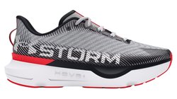 Кроссовки для бега Under Armour INFINITE PRO STORM 3027588-100