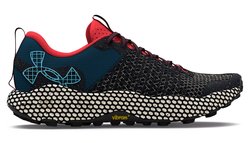 Кроссовки для бега по бездорожью Under Armour U HOVR DS Ridge TR 3025852-002