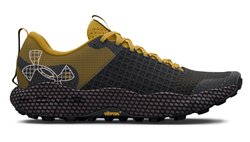 Мужские кроссовки для бега по бездорожью Under Armour U HOVR DS Ridge TR 3025852-003