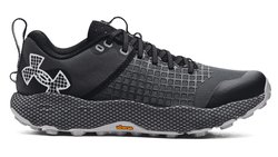 Мужские кроссовки для бега по бездорожью Under Armour U HOVR DS Ridge TR 3025852-105