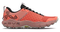 Кроссовки для бега Under Armour U HOVR DS Ridge TR 3025852-601