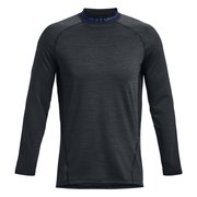 Термофутболка Under Armour Cg Armour Twist Mock 1379820-002