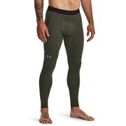 Термокальсоны Under Armour Ua Coldgear Rush Leggings 1366060-390