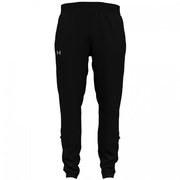 Мужские спортивные брюки Under Armour Ua Outrun The Storm Pant 1376799-001