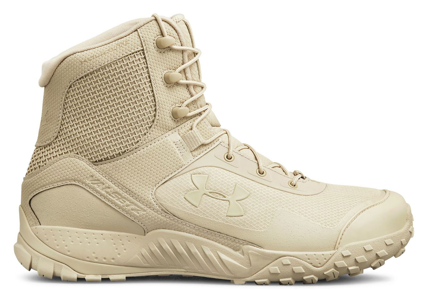 Under Armour Valsetz Rts 1.5 3021034 201