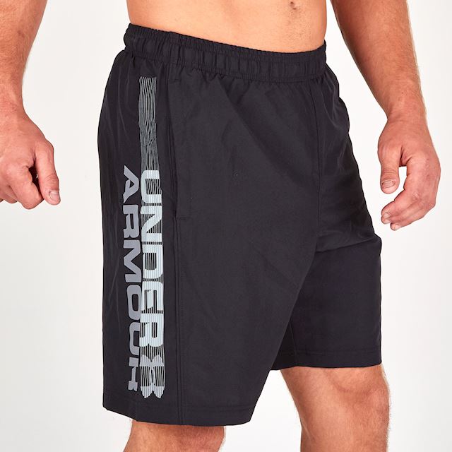 Under armour 1320203 new arrivals