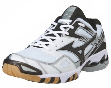 Mizuno WAVE BOLT 3 V1GA1460-08