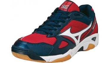 Mizuno WAVE TWISTER 3 V1GA1470-62