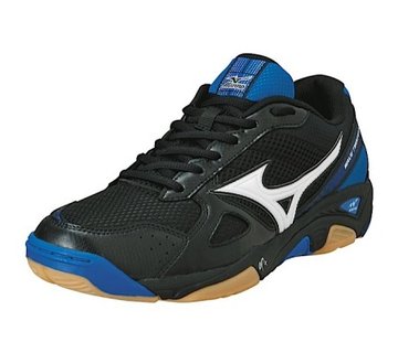 Mizuno WAVE TWISTER 3 V1GA1470-01