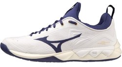 Волейбольные кроссовки Mizuno LUMINOUS 2 V1GA2120-43