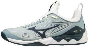 Волейбольные кроссовки MIZUNO  WAVE LUMINOUS 2 V1GA2120-45