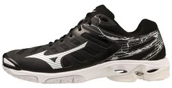 Волейбольные кроссовки MIZUNO WAVE VOLTAGE V1GA2160-52