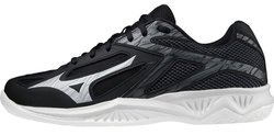 Волейбольные кроссовки Mizuno Thunder Blade 3 V1GA2170-01
