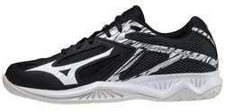 Волейбольные кроссовки Mizuno Thunder Blade 3 V1GA2170-02