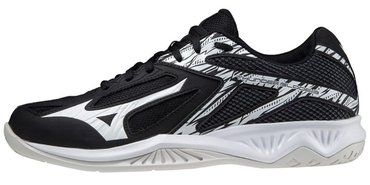 Волейбольные кроссовки Mizuno Thunder Blade 3 V1GA2170-02