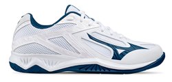 Волейбольные кроссовки Mizuno Thunder Blade 3 V1GA2170-22