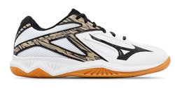 Волейбольные кроссовки Mizuno THUNDER BLADE 3 V1GA2170-09