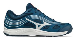 Волейбольные кроссовки MIZUNO CYCLONE SPEED 3 V1GA2180-21
