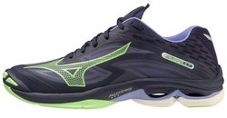 Волейбольные кроссовки Mizuno WAVE LIGHTNING Z7 V1GA2200-11