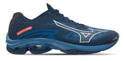 Волейбольные кроссовки Mizuno WAVE LIGHTNING Z7 V1GA2200-21