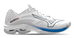 Волейбольные кроссовки Mizuno WAVE LIGHTNING Z7 V1GA2201-00