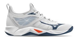 Волейбольные кроссовки Mizuno WAVE DIMENSION V1GA2240-22