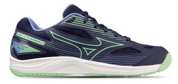 Волейбольные кроссовки Mizuno CYCLONE SPEED 4 V1GA2380-11