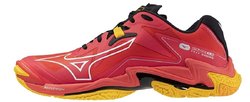 Волейбольные кроссовки Mizuno WAVE LIGHTNING Z8 V1GA2400-02
