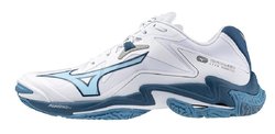 Волейбольные кроссовки Mizuno WAVE LIGHTNING Z8 V1GA2400-21