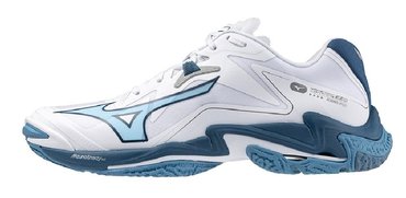 Волейбольные кроссовки Mizuno WAVE LIGHTNING Z8 V1GA2400-21
